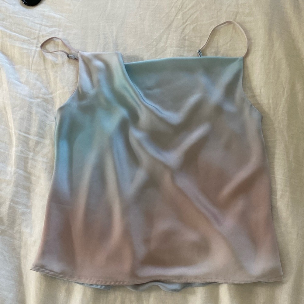 Aritzia Babaton top camisole